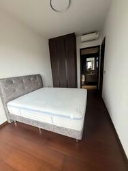 Midtown Modern (D7), Apartment #594667921